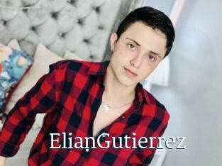 ElianGutierrez