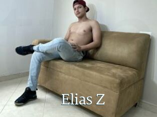Elias_Z