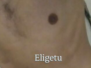 Eligetu