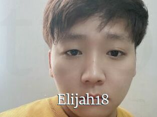 Elijah18