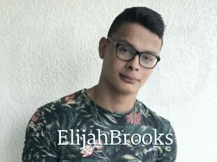 Elijah_Brooks