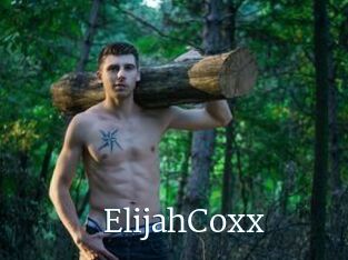 ElijahCoxx