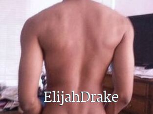 ElijahDrake