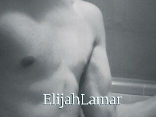 Elijah_Lamar