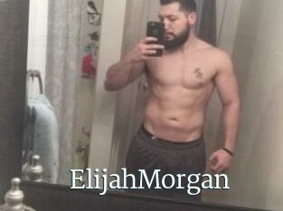 Elijah_Morgan