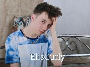 ElisCurly