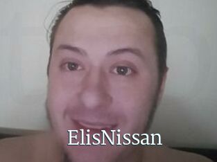 Elis_Nissan