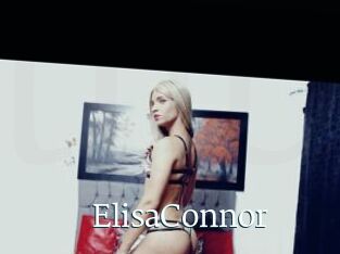 ElisaConnor