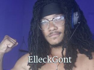 ElleckGont