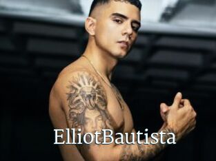 ElliotBautista