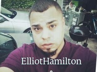 Elliot_Hamilton