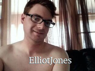 Elliot_Jones