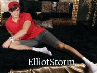 ElliotStorm