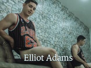 Elliot_Adams