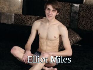 Elliot_Miles