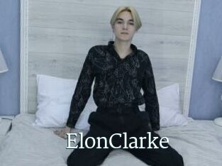 ElonClarke