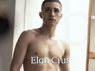Elon_Crus