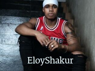 EloyShakur