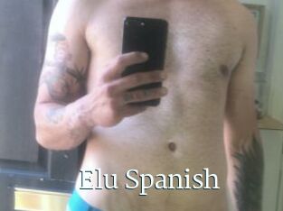 Elu_Spanish