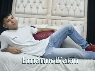 EmanuelPalau