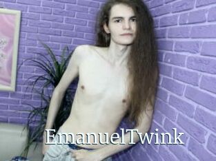 EmanuelTwink