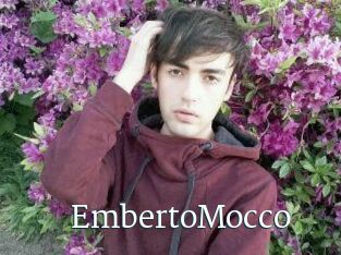 EmbertoMocco