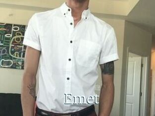 Emet