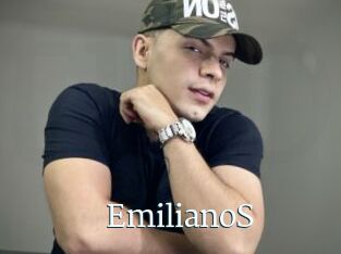 EmilianoS