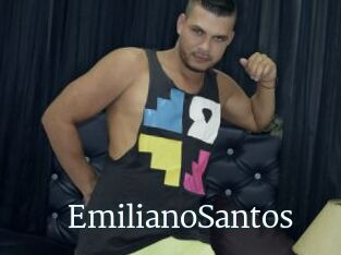 EmilianoSantos