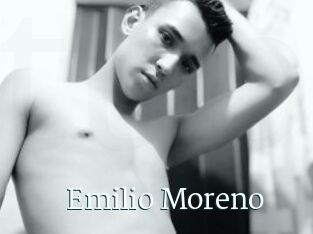 Emilio_Moreno