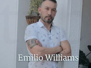 Emilio_Williams