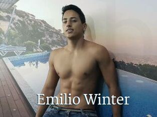 Emilio_Winter