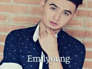Emilyoung