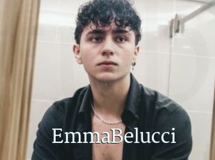 EmmaBelucci