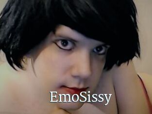 EmoSissy