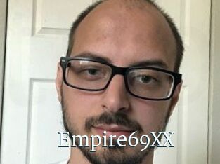 Empire69XX