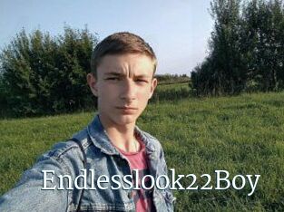Endless_look22Boy
