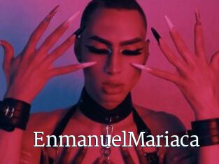 EnmanuelMariaca