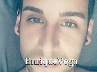 Enrique_Vega