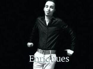 Enriquues
