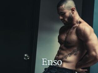 Enso