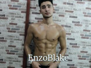 EnzoBlake