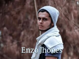 Enzo_Jhones