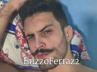 EnzzoFerraz2