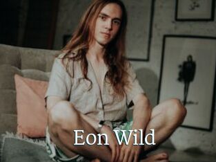 Eon_Wild