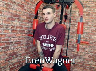 ErenWagner