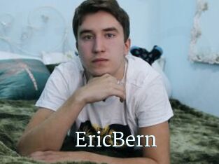 EricBern