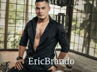 EricBrando