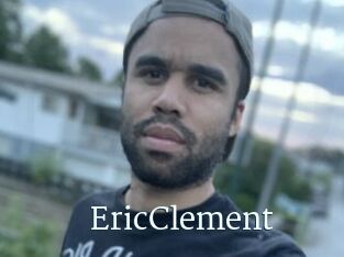 EricClement