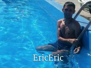 EricEric